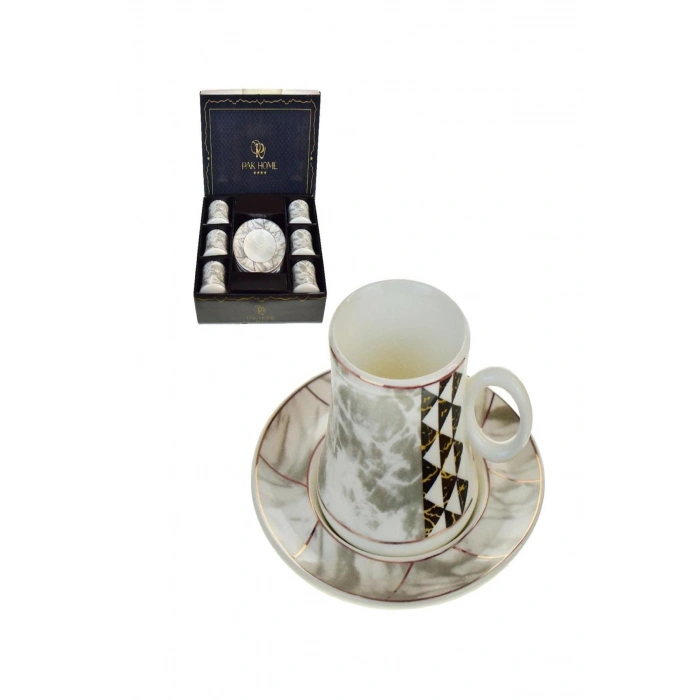 6 Lı Fincan Takımıpak2203 (599)