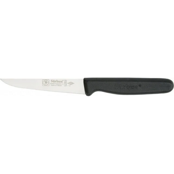 61004 - Sürmene Sebze Bıçağı 9,5cm