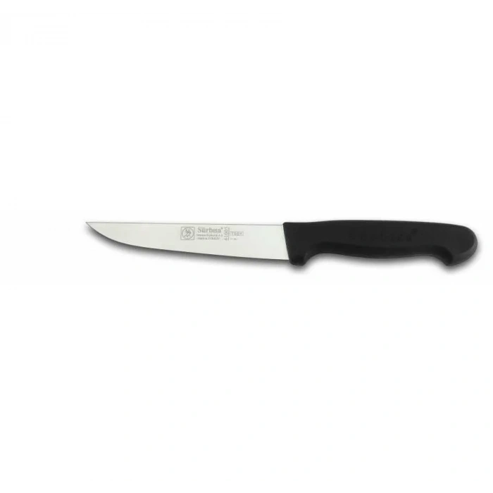 61005 - Sürmene Sebze Bıçağı 12,5 Cm