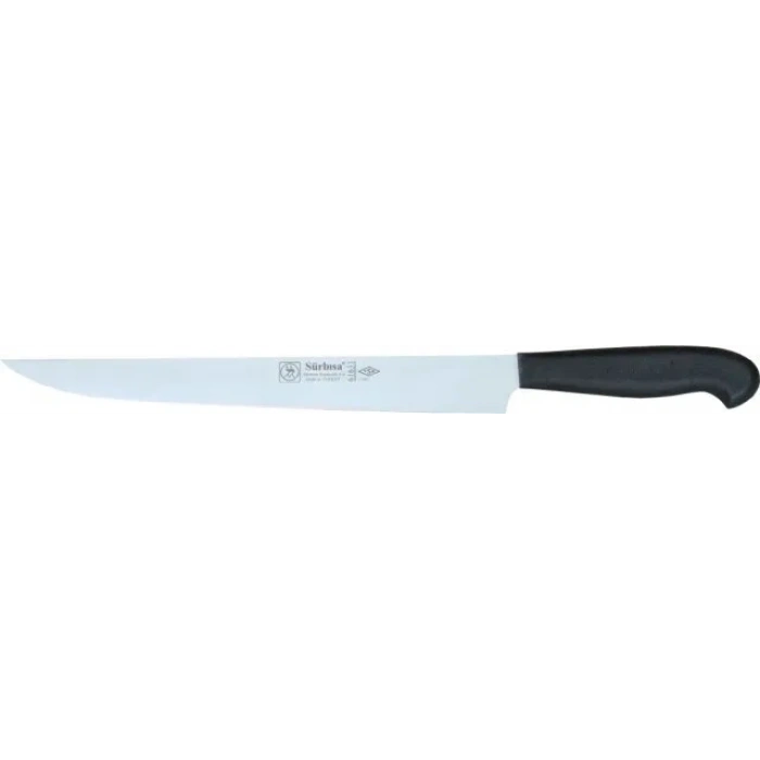 61631 - Sürmene Et Açma Bıçağı 31 Cm