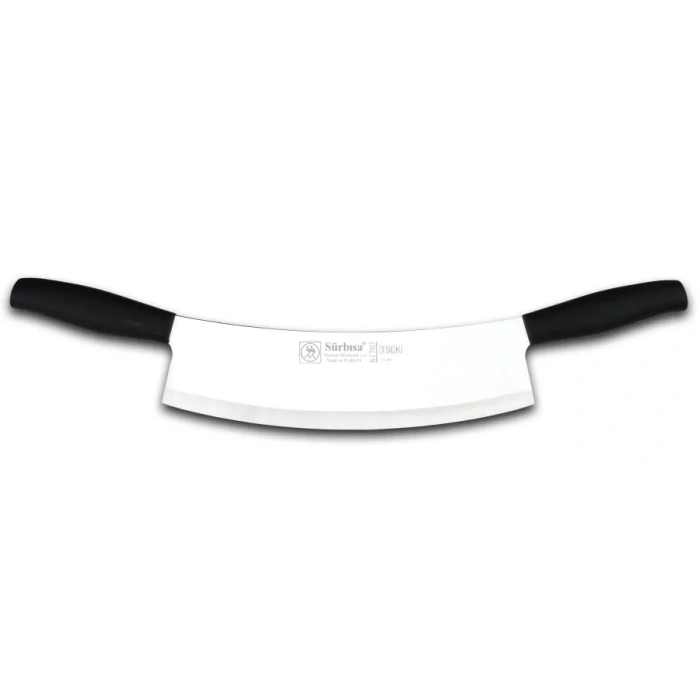 61707 - Sürmene Çiftli Zırh 30 Cm