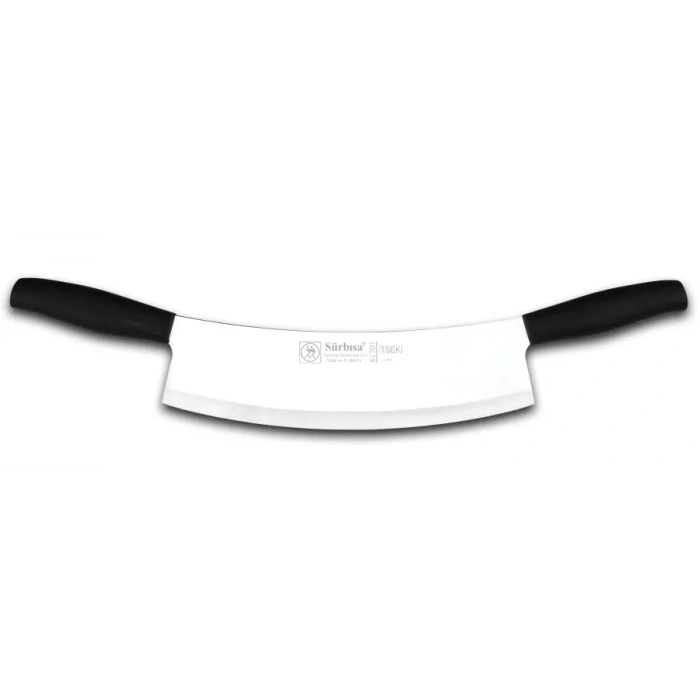 61707 - Sürmene Çiftli Zırh 30 Cm