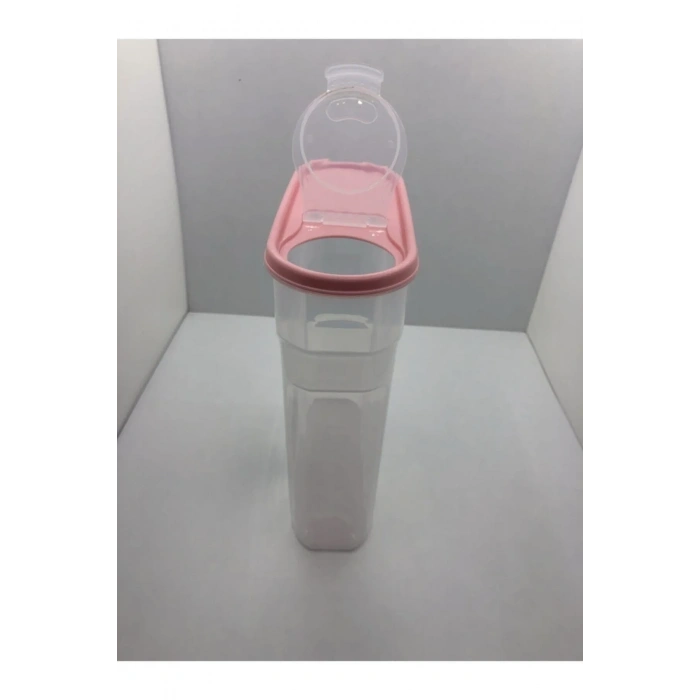 6Lt Saklama Kabı 1 Adet69862 (599)