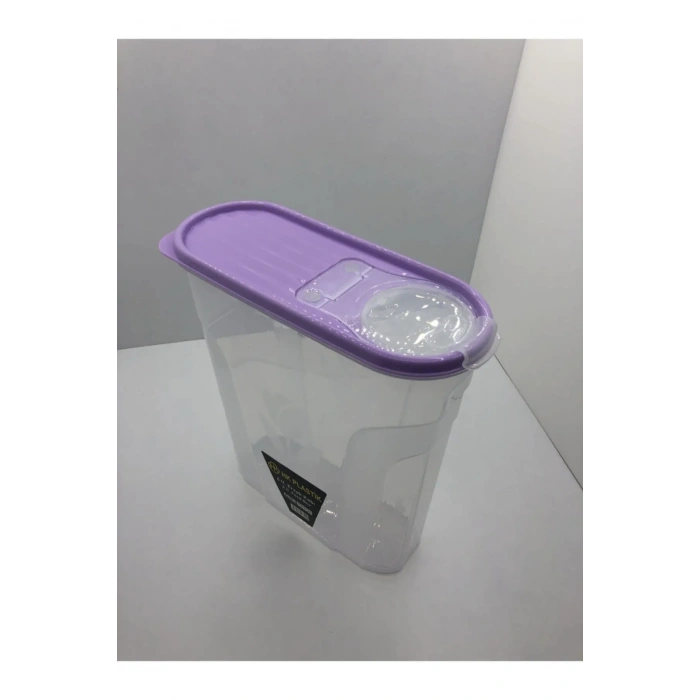 6Lt Saklama Kabı 1 Adet69862 (599)