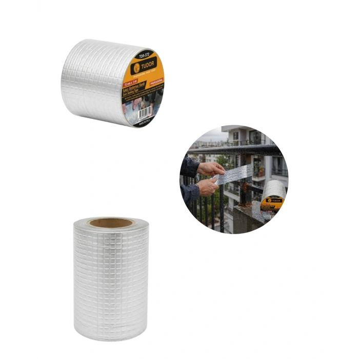 72mm Tamir Bant 3adet