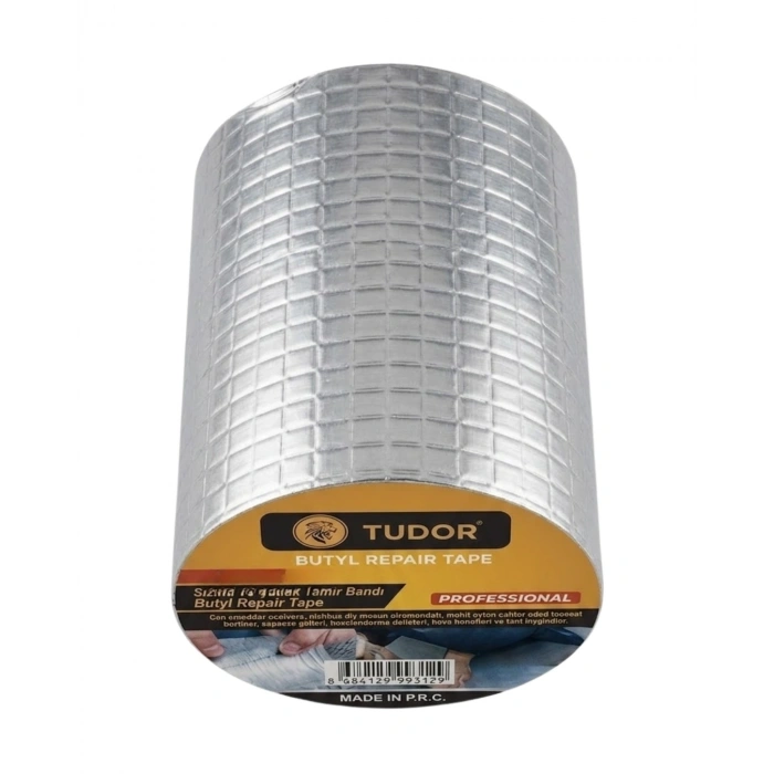 72mm Tamir Bant 3adet