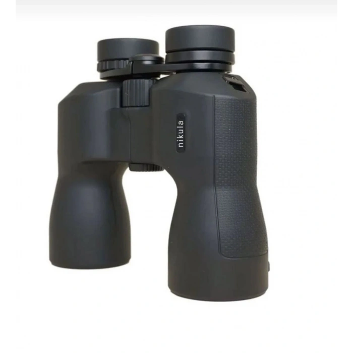 7x50 Dpsı Waterproof Profesyonel Dürbün