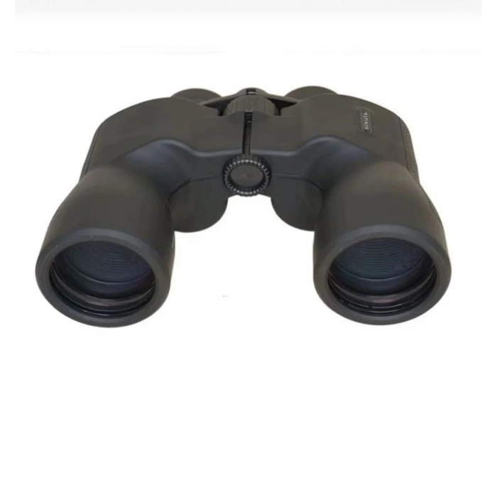 7x50 Dpsı Waterproof Profesyonel Dürbün