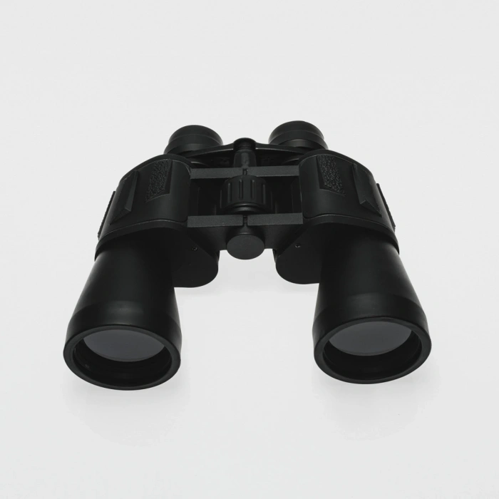 824x50 Zoom Dps I Zoomlu Süper Kaliteli Dürbün