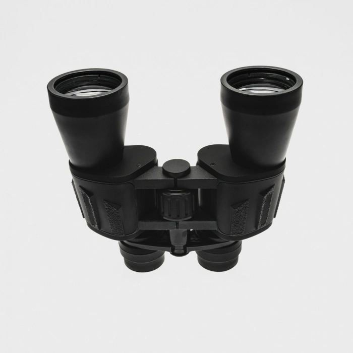 824x50 Zoom Dps I Zoomlu Süper Kaliteli Dürbün