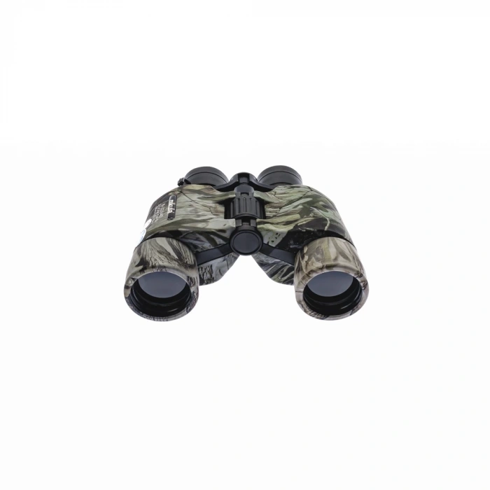 832x40 Zoom Dps I Zoomlu Süper Kaliteli Dürbün Askeri