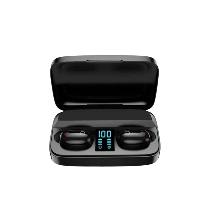 A10s Bluetooth Kulaklık