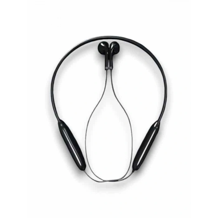 A21 Kablolu Kulak İçi Kulaklık 100 Saat