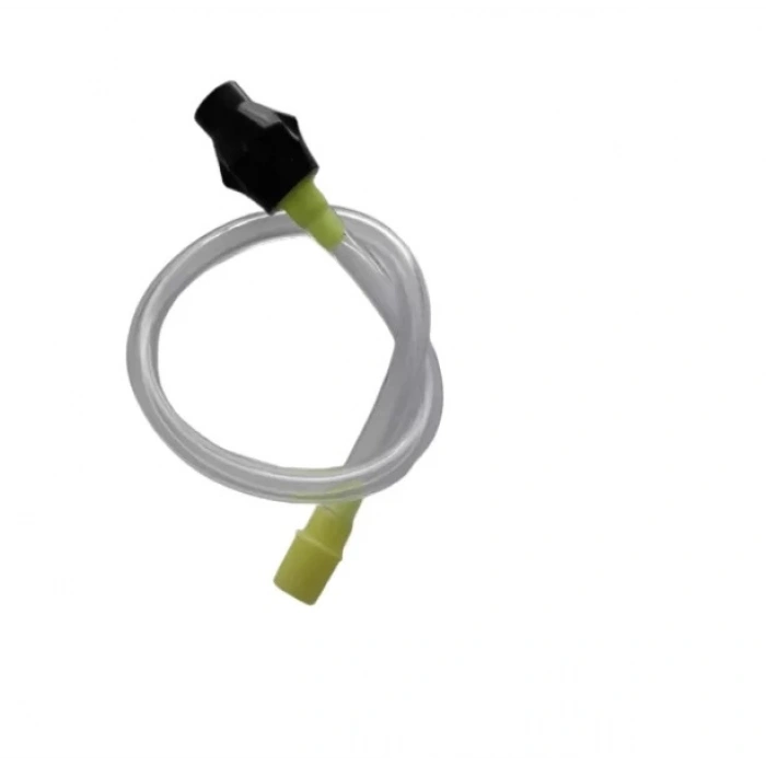 Abrizon Hortumu  Hacamat Abrizon Uzatma Hortumu (599)