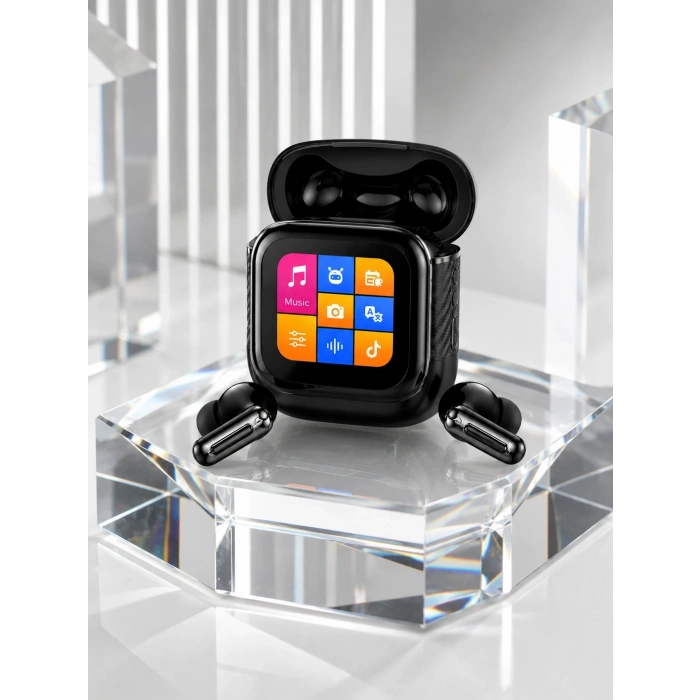 Aı Bluetoothlu Kulaklık