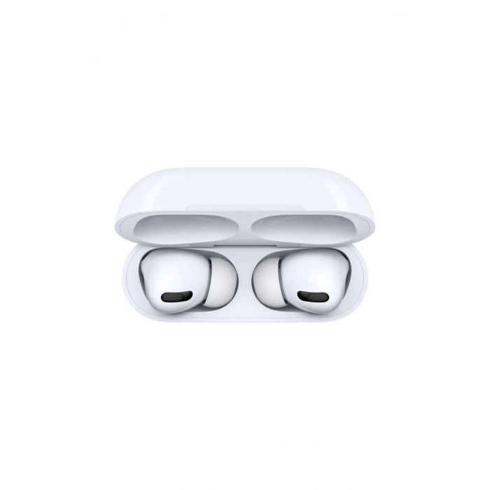Air Pro 2 Anc Gürültü Engelleyici Bluetooth Kulaklık Ios Android Tüm Telefonlar İle Uyumlu Kulaklık