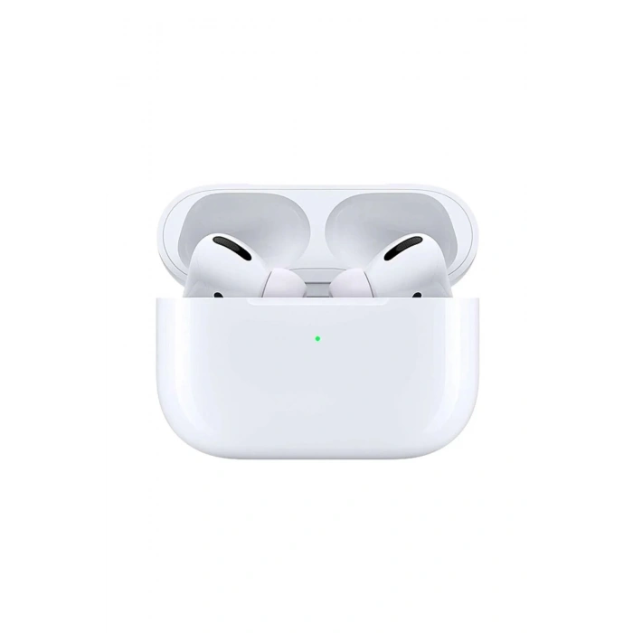 Air Pro 2 Anc Gürültü Engelleyici Bluetooth Kulaklık Ios Android Tüm Telefonlar İle Uyumlu Kulaklık