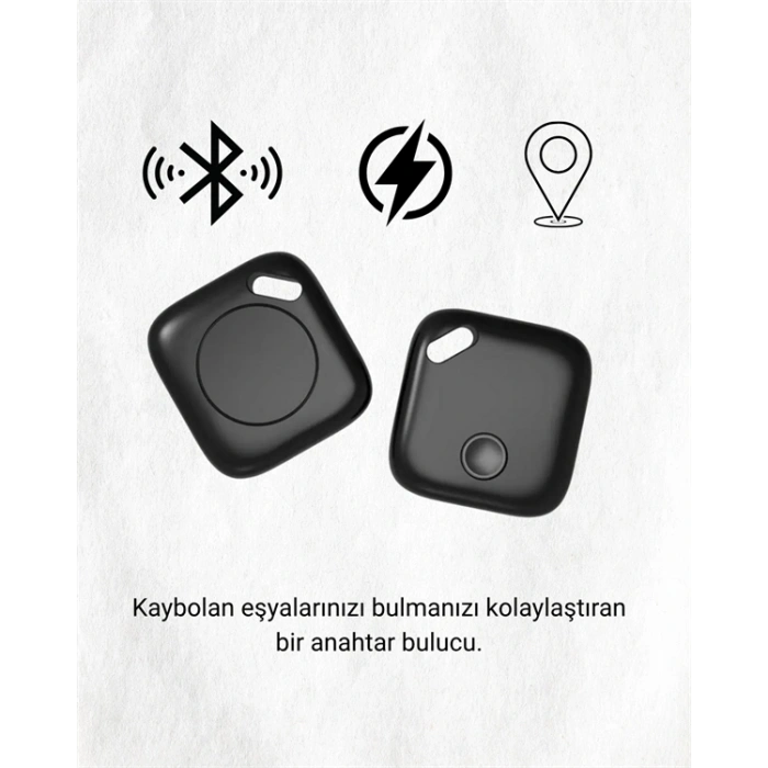 Air Tag
