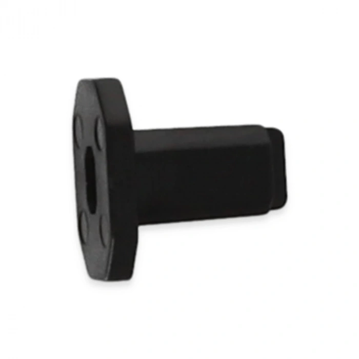 Airpods 3 (3.nesil) Cool Kılıf - Siyah