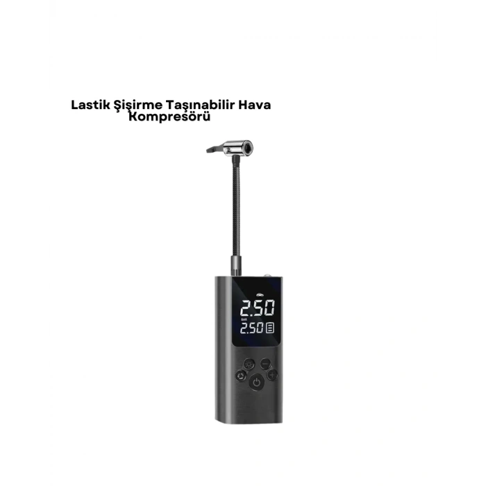 Airpumpa6