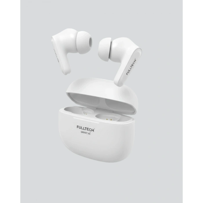 Akıllı Çeviri Teknolojili Tws Kulaklık Gürültü Engelleyici