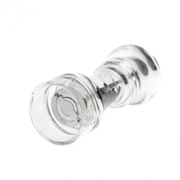 Akrilik El Değirmeni 15 Cm