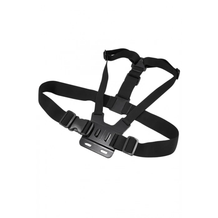 Aksiyon Kameraları Için Aksesuar Seti-25 Farklı Ürün Toplam 47 Parça Ihtiyacınız Olan Tüm Ürünler