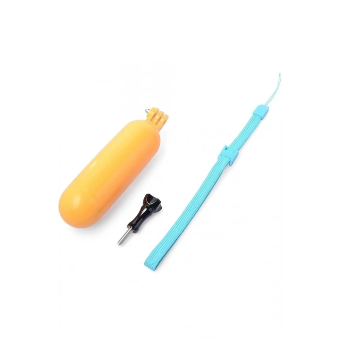 Aksiyon Kameraları Için Aksesuar Seti-25 Farklı Ürün Toplam 47 Parça Ihtiyacınız Olan Tüm Ürünler