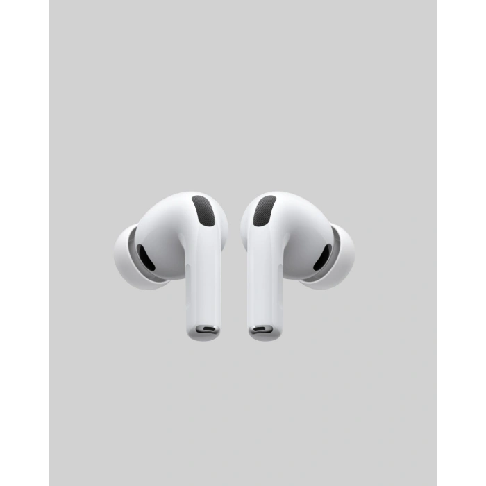 Aktif Gürültü Engelleme Özellikli Kablosuz Kulak İçi Bluetooth Kulaklık