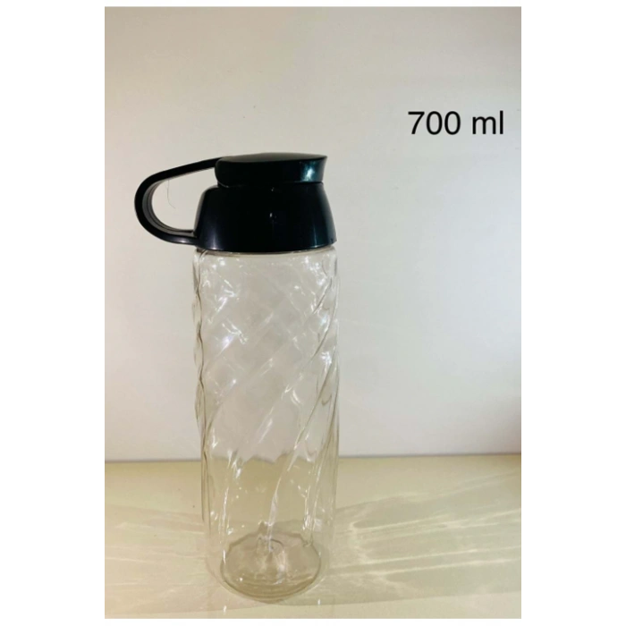 Alessa Büyük Omron Matara 700 Ml.3019 (599)