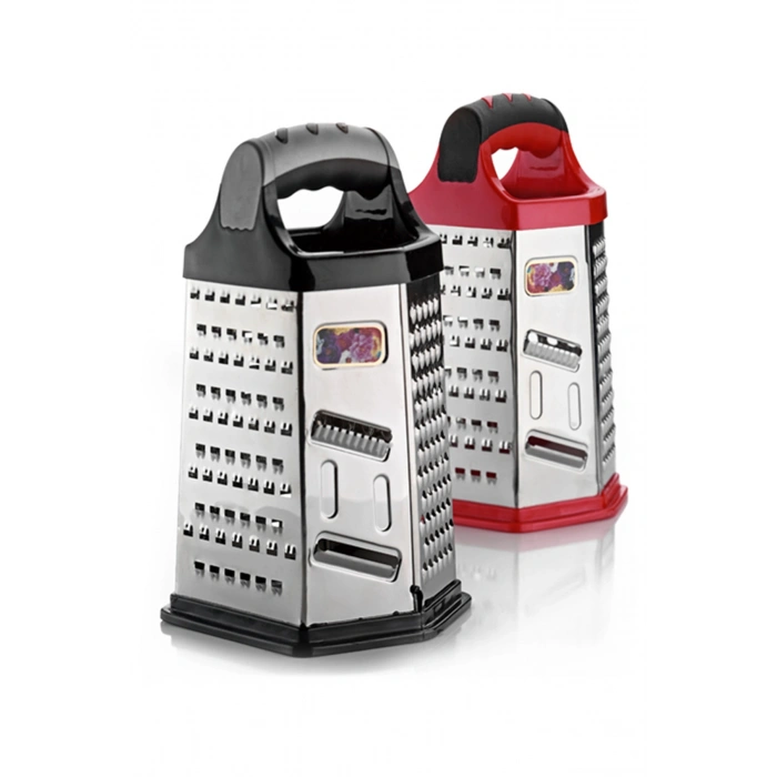 Altıgen Rende Büyük 1 Adetenf007 (599)