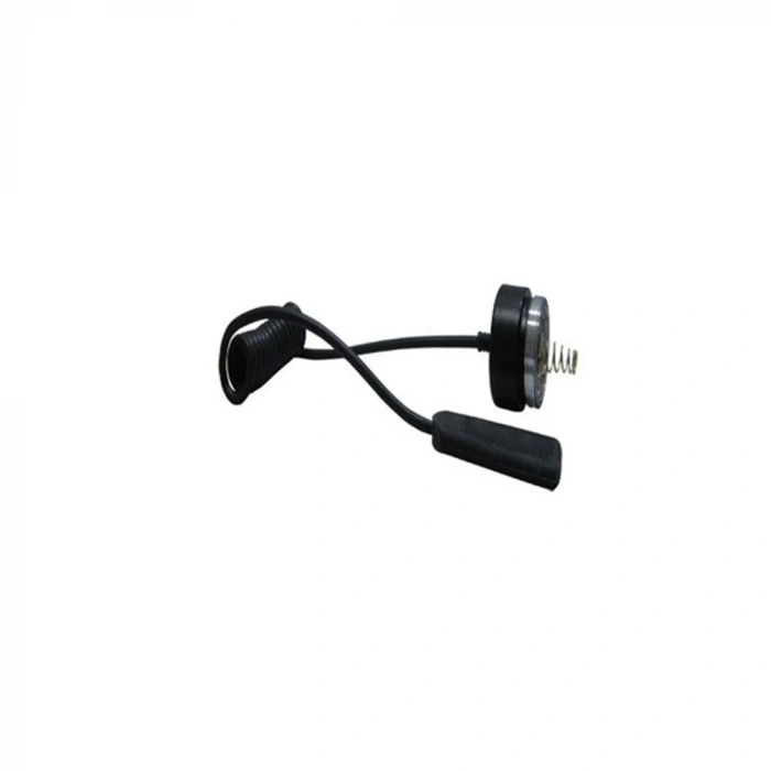 Aparatı Bigem Bm-346