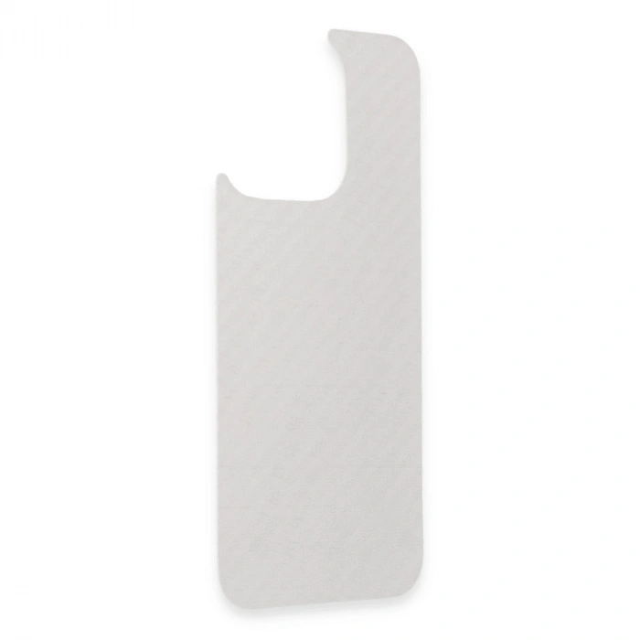 Apple İphone 14 Bilvis 3d Cam Ekran Koruyucu