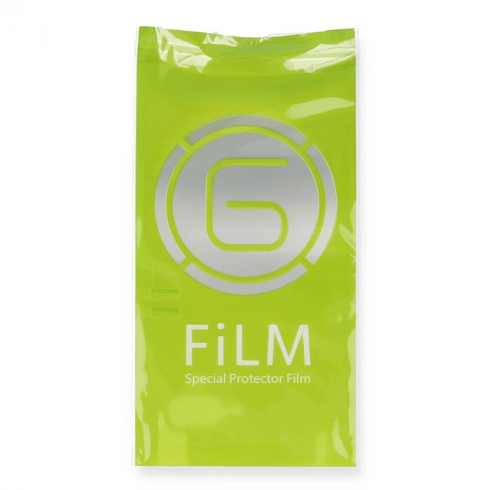 Apple İphone 14 Plus 360 Mat Full Body Arka Koruyucu