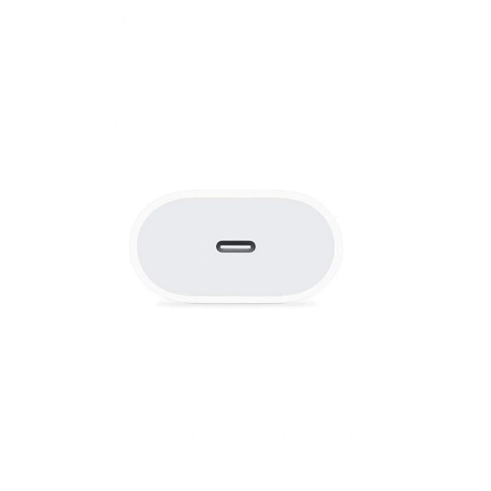 Apple Samsung Orjinal 20 Watt Type-c Pd Hızlı Şarj Başlık Adaptör Garantili