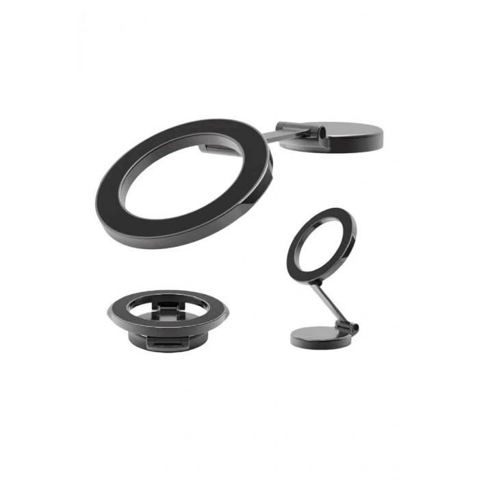 Araç İçi Telefon Tutucu