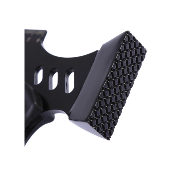 Axe-002-a 42cm Kamp Baltası