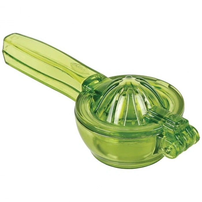 Bager Carina Limon Presi (599)