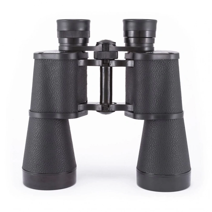 Baigish 10x50 El Dürbünü 1000m/56m – Rus Malı – Üstün Kalite