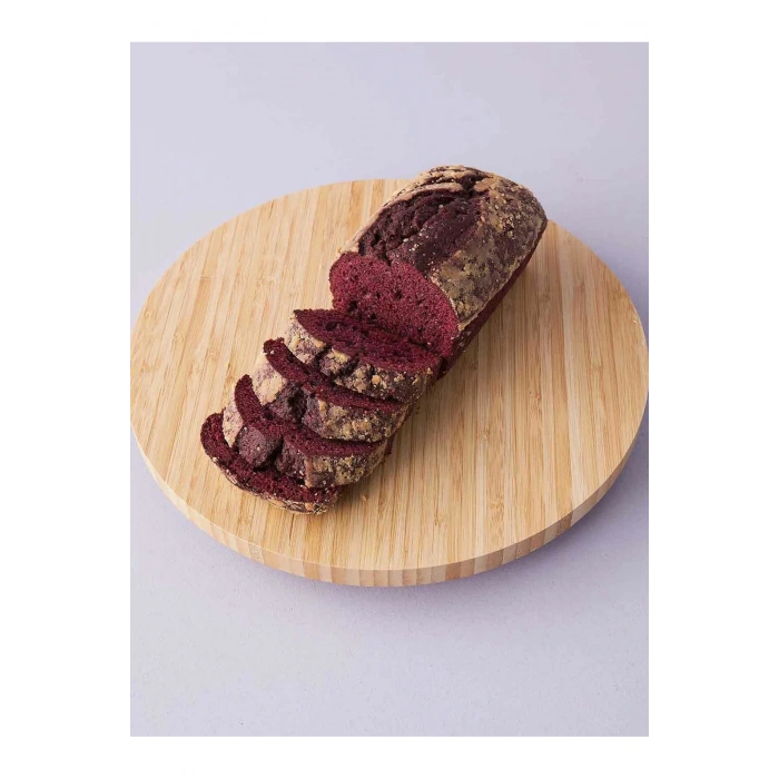 Bambu Dönerli Pizza Tahtası (36 Cm)Dpt36Bambu Dönerli Pizza Tahtası (36 Cm)Dpt36 (599)