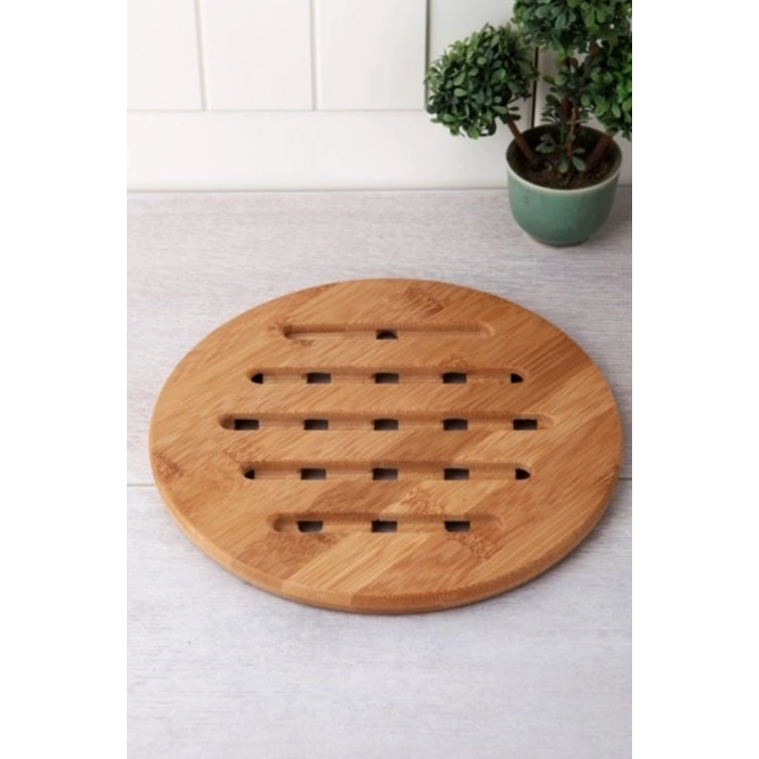 Bambu Nihale68188 (599)