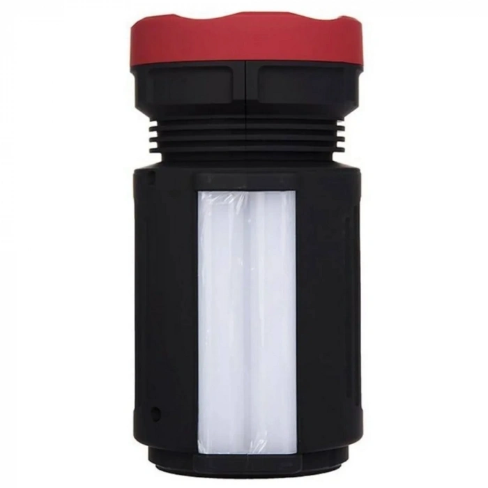 Baretta Brs500 5watt Işıldaklı Spot Fener