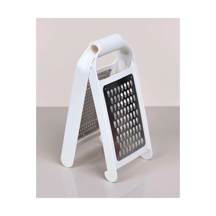 Barones Rende Katlanabilir Model No: 13017 (599)