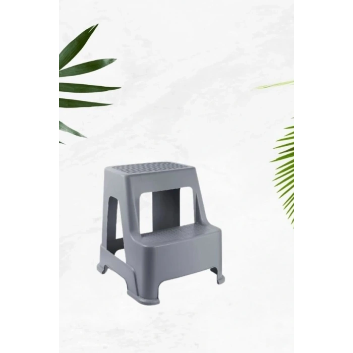 Basamaklı Büyük Taburem155 (599)