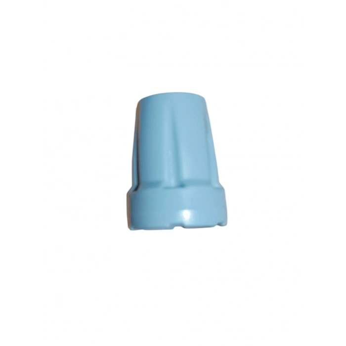 Baston Lastiği 22 Mm