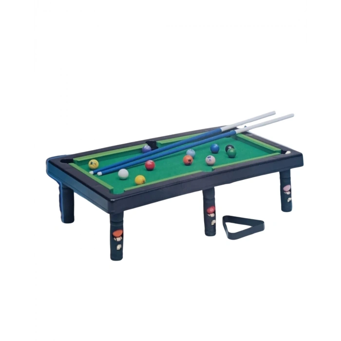 Bilardo Seti