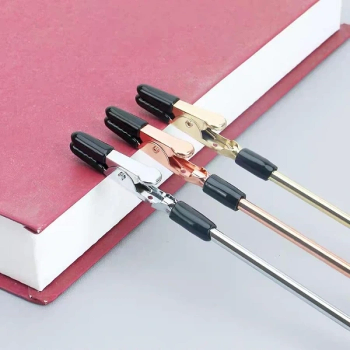 Bileklik Takma Yardımcı Atı