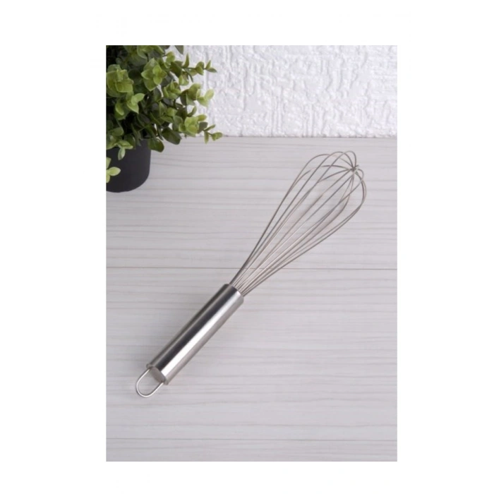 Bls Pc10 Küçük Metal Çırpıcı (599)