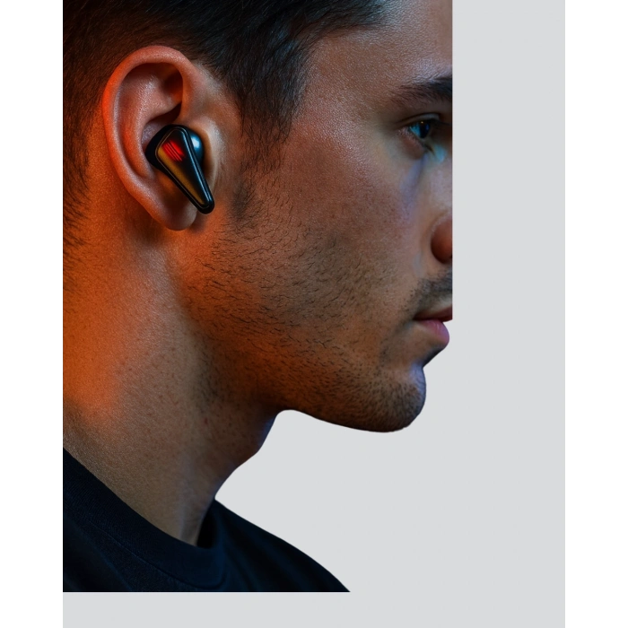 Bluetooth 5.0 Kablosuz Kulaklık Uzun Pil Ömürlü Yeni Nesil