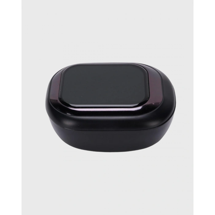 Bluetooth 5.4 Kulaklık – Gürültü Engelleme Ve Akıllı Ekranlı Şarj Kutusu